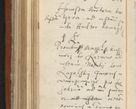 Zdjęcie nr 385 dla obiektu archiwalnego: Acta constitucionum coram reverendo patre domino Paulo Crassowski Warschoviensi et Omnium Sanctorum in Cracovia praeposito et officiali generali Craccoviensi ad annum Domini 1545, a die et mense infrascriptis foeliciter continuantur