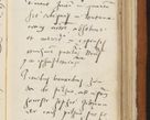 Zdjęcie nr 378 dla obiektu archiwalnego: Acta constitucionum coram reverendo patre domino Paulo Crassowski Warschoviensi et Omnium Sanctorum in Cracovia praeposito et officiali generali Craccoviensi ad annum Domini 1545, a die et mense infrascriptis foeliciter continuantur