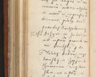 Zdjęcie nr 379 dla obiektu archiwalnego: Acta constitucionum coram reverendo patre domino Paulo Crassowski Warschoviensi et Omnium Sanctorum in Cracovia praeposito et officiali generali Craccoviensi ad annum Domini 1545, a die et mense infrascriptis foeliciter continuantur