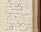 Zdjęcie nr 374 dla obiektu archiwalnego: Acta constitucionum coram reverendo patre domino Paulo Crassowski Warschoviensi et Omnium Sanctorum in Cracovia praeposito et officiali generali Craccoviensi ad annum Domini 1545, a die et mense infrascriptis foeliciter continuantur