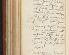 Zdjęcie nr 373 dla obiektu archiwalnego: Acta constitucionum coram reverendo patre domino Paulo Crassowski Warschoviensi et Omnium Sanctorum in Cracovia praeposito et officiali generali Craccoviensi ad annum Domini 1545, a die et mense infrascriptis foeliciter continuantur