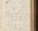 Zdjęcie nr 368 dla obiektu archiwalnego: Acta constitucionum coram reverendo patre domino Paulo Crassowski Warschoviensi et Omnium Sanctorum in Cracovia praeposito et officiali generali Craccoviensi ad annum Domini 1545, a die et mense infrascriptis foeliciter continuantur
