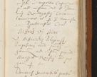 Zdjęcie nr 356 dla obiektu archiwalnego: Acta constitucionum coram reverendo patre domino Paulo Crassowski Warschoviensi et Omnium Sanctorum in Cracovia praeposito et officiali generali Craccoviensi ad annum Domini 1545, a die et mense infrascriptis foeliciter continuantur