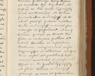 Zdjęcie nr 348 dla obiektu archiwalnego: Acta constitucionum coram reverendo patre domino Paulo Crassowski Warschoviensi et Omnium Sanctorum in Cracovia praeposito et officiali generali Craccoviensi ad annum Domini 1545, a die et mense infrascriptis foeliciter continuantur