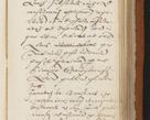 Zdjęcie nr 314 dla obiektu archiwalnego: Acta constitucionum coram reverendo patre domino Paulo Crassowski Warschoviensi et Omnium Sanctorum in Cracovia praeposito et officiali generali Craccoviensi ad annum Domini 1545, a die et mense infrascriptis foeliciter continuantur