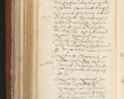 Zdjęcie nr 311 dla obiektu archiwalnego: Acta constitucionum coram reverendo patre domino Paulo Crassowski Warschoviensi et Omnium Sanctorum in Cracovia praeposito et officiali generali Craccoviensi ad annum Domini 1545, a die et mense infrascriptis foeliciter continuantur