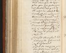 Zdjęcie nr 307 dla obiektu archiwalnego: Acta constitucionum coram reverendo patre domino Paulo Crassowski Warschoviensi et Omnium Sanctorum in Cracovia praeposito et officiali generali Craccoviensi ad annum Domini 1545, a die et mense infrascriptis foeliciter continuantur