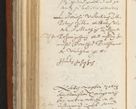 Zdjęcie nr 297 dla obiektu archiwalnego: Acta constitucionum coram reverendo patre domino Paulo Crassowski Warschoviensi et Omnium Sanctorum in Cracovia praeposito et officiali generali Craccoviensi ad annum Domini 1545, a die et mense infrascriptis foeliciter continuantur