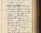 Zdjęcie nr 290 dla obiektu archiwalnego: Acta constitucionum coram reverendo patre domino Paulo Crassowski Warschoviensi et Omnium Sanctorum in Cracovia praeposito et officiali generali Craccoviensi ad annum Domini 1545, a die et mense infrascriptis foeliciter continuantur
