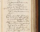 Zdjęcie nr 292 dla obiektu archiwalnego: Acta constitucionum coram reverendo patre domino Paulo Crassowski Warschoviensi et Omnium Sanctorum in Cracovia praeposito et officiali generali Craccoviensi ad annum Domini 1545, a die et mense infrascriptis foeliciter continuantur