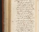 Zdjęcie nr 289 dla obiektu archiwalnego: Acta constitucionum coram reverendo patre domino Paulo Crassowski Warschoviensi et Omnium Sanctorum in Cracovia praeposito et officiali generali Craccoviensi ad annum Domini 1545, a die et mense infrascriptis foeliciter continuantur