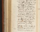 Zdjęcie nr 291 dla obiektu archiwalnego: Acta constitucionum coram reverendo patre domino Paulo Crassowski Warschoviensi et Omnium Sanctorum in Cracovia praeposito et officiali generali Craccoviensi ad annum Domini 1545, a die et mense infrascriptis foeliciter continuantur