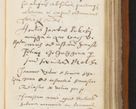 Zdjęcie nr 256 dla obiektu archiwalnego: Acta constitucionum coram reverendo patre domino Paulo Crassowski Warschoviensi et Omnium Sanctorum in Cracovia praeposito et officiali generali Craccoviensi ad annum Domini 1545, a die et mense infrascriptis foeliciter continuantur