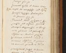 Zdjęcie nr 254 dla obiektu archiwalnego: Acta constitucionum coram reverendo patre domino Paulo Crassowski Warschoviensi et Omnium Sanctorum in Cracovia praeposito et officiali generali Craccoviensi ad annum Domini 1545, a die et mense infrascriptis foeliciter continuantur