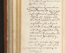 Zdjęcie nr 245 dla obiektu archiwalnego: Acta constitucionum coram reverendo patre domino Paulo Crassowski Warschoviensi et Omnium Sanctorum in Cracovia praeposito et officiali generali Craccoviensi ad annum Domini 1545, a die et mense infrascriptis foeliciter continuantur
