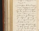 Zdjęcie nr 249 dla obiektu archiwalnego: Acta constitucionum coram reverendo patre domino Paulo Crassowski Warschoviensi et Omnium Sanctorum in Cracovia praeposito et officiali generali Craccoviensi ad annum Domini 1545, a die et mense infrascriptis foeliciter continuantur