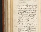Zdjęcie nr 239 dla obiektu archiwalnego: Acta constitucionum coram reverendo patre domino Paulo Crassowski Warschoviensi et Omnium Sanctorum in Cracovia praeposito et officiali generali Craccoviensi ad annum Domini 1545, a die et mense infrascriptis foeliciter continuantur