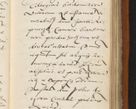 Zdjęcie nr 222 dla obiektu archiwalnego: Acta constitucionum coram reverendo patre domino Paulo Crassowski Warschoviensi et Omnium Sanctorum in Cracovia praeposito et officiali generali Craccoviensi ad annum Domini 1545, a die et mense infrascriptis foeliciter continuantur