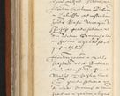 Zdjęcie nr 221 dla obiektu archiwalnego: Acta constitucionum coram reverendo patre domino Paulo Crassowski Warschoviensi et Omnium Sanctorum in Cracovia praeposito et officiali generali Craccoviensi ad annum Domini 1545, a die et mense infrascriptis foeliciter continuantur