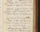 Zdjęcie nr 216 dla obiektu archiwalnego: Acta constitucionum coram reverendo patre domino Paulo Crassowski Warschoviensi et Omnium Sanctorum in Cracovia praeposito et officiali generali Craccoviensi ad annum Domini 1545, a die et mense infrascriptis foeliciter continuantur