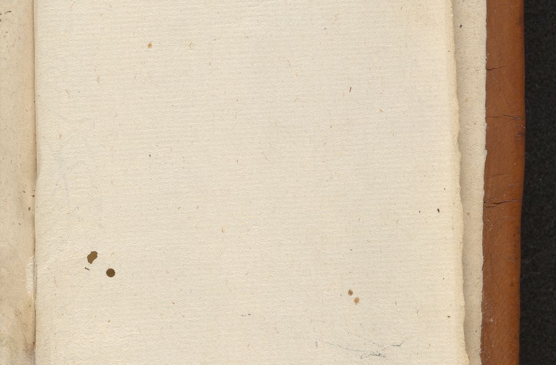Zdjęcie nr 500 dla obiektu archiwalnego: Acta constitucionum coram reverendo patre domino Paulo Crassowski Warschoviensi et Omnium Sanctorum in Cracovia praeposito et officiali generali Craccoviensi ad annum Domini 1545, a die et mense infrascriptis foeliciter continuantur
