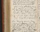 Zdjęcie nr 493 dla obiektu archiwalnego: Acta constitucionum coram reverendo patre domino Paulo Crassowski Warschoviensi et Omnium Sanctorum in Cracovia praeposito et officiali generali Craccoviensi ad annum Domini 1545, a die et mense infrascriptis foeliciter continuantur