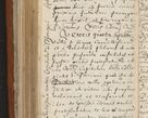 Zdjęcie nr 487 dla obiektu archiwalnego: Acta constitucionum coram reverendo patre domino Paulo Crassowski Warschoviensi et Omnium Sanctorum in Cracovia praeposito et officiali generali Craccoviensi ad annum Domini 1545, a die et mense infrascriptis foeliciter continuantur