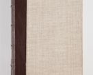 Zdjęcie nr 1 dla obiektu archiwalnego: Acta visitationis interioris decanatuum Radomiensis, Zwoliensis ad jurisdictionem decani Kielcensis pertinentium ex anno 1617 