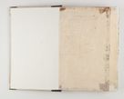 Zdjęcie nr 7 dla obiektu archiwalnego: Acta visitationis interioris decanatuum Radomiensis, Zwoliensis ad jurisdictionem decani Kielcensis pertinentium ex anno 1617 