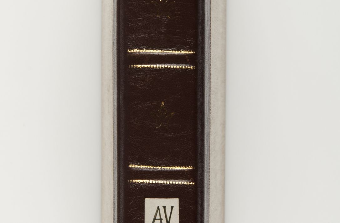 Zdjęcie nr 5 dla obiektu archiwalnego: Acta visitationis interioris decanatuum Radomiensis, Zwoliensis ad jurisdictionem decani Kielcensis pertinentium ex anno 1617 