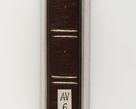 Zdjęcie nr 5 dla obiektu archiwalnego: Acta visitationis interioris decanatuum Radomiensis, Zwoliensis ad jurisdictionem decani Kielcensis pertinentium ex anno 1617 