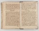 Zdjęcie nr 229 dla obiektu archiwalnego: Acta visitationis interioris decanatuum Radomiensis, Zwoliensis ad jurisdictionem decani Kielcensis pertinentium ex anno 1617 