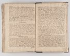 Zdjęcie nr 226 dla obiektu archiwalnego: Acta visitationis interioris decanatuum Radomiensis, Zwoliensis ad jurisdictionem decani Kielcensis pertinentium ex anno 1617 