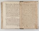 Zdjęcie nr 223 dla obiektu archiwalnego: Acta visitationis interioris decanatuum Radomiensis, Zwoliensis ad jurisdictionem decani Kielcensis pertinentium ex anno 1617 