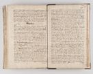 Zdjęcie nr 222 dla obiektu archiwalnego: Acta visitationis interioris decanatuum Radomiensis, Zwoliensis ad jurisdictionem decani Kielcensis pertinentium ex anno 1617 