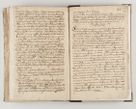 Zdjęcie nr 230 dla obiektu archiwalnego: Acta visitationis interioris decanatuum Radomiensis, Zwoliensis ad jurisdictionem decani Kielcensis pertinentium ex anno 1617 