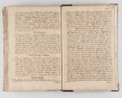 Zdjęcie nr 227 dla obiektu archiwalnego: Acta visitationis interioris decanatuum Radomiensis, Zwoliensis ad jurisdictionem decani Kielcensis pertinentium ex anno 1617 