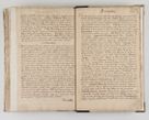 Zdjęcie nr 224 dla obiektu archiwalnego: Acta visitationis interioris decanatuum Radomiensis, Zwoliensis ad jurisdictionem decani Kielcensis pertinentium ex anno 1617 
