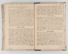 Zdjęcie nr 225 dla obiektu archiwalnego: Acta visitationis interioris decanatuum Radomiensis, Zwoliensis ad jurisdictionem decani Kielcensis pertinentium ex anno 1617 