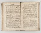 Zdjęcie nr 221 dla obiektu archiwalnego: Acta visitationis interioris decanatuum Radomiensis, Zwoliensis ad jurisdictionem decani Kielcensis pertinentium ex anno 1617 