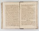 Zdjęcie nr 217 dla obiektu archiwalnego: Acta visitationis interioris decanatuum Radomiensis, Zwoliensis ad jurisdictionem decani Kielcensis pertinentium ex anno 1617 