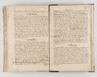 Zdjęcie nr 220 dla obiektu archiwalnego: Acta visitationis interioris decanatuum Radomiensis, Zwoliensis ad jurisdictionem decani Kielcensis pertinentium ex anno 1617 