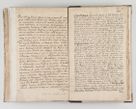 Zdjęcie nr 219 dla obiektu archiwalnego: Acta visitationis interioris decanatuum Radomiensis, Zwoliensis ad jurisdictionem decani Kielcensis pertinentium ex anno 1617 