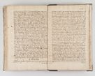 Zdjęcie nr 215 dla obiektu archiwalnego: Acta visitationis interioris decanatuum Radomiensis, Zwoliensis ad jurisdictionem decani Kielcensis pertinentium ex anno 1617 
