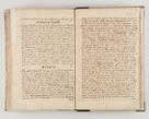 Zdjęcie nr 216 dla obiektu archiwalnego: Acta visitationis interioris decanatuum Radomiensis, Zwoliensis ad jurisdictionem decani Kielcensis pertinentium ex anno 1617 