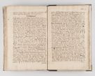 Zdjęcie nr 214 dla obiektu archiwalnego: Acta visitationis interioris decanatuum Radomiensis, Zwoliensis ad jurisdictionem decani Kielcensis pertinentium ex anno 1617 