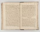 Zdjęcie nr 213 dla obiektu archiwalnego: Acta visitationis interioris decanatuum Radomiensis, Zwoliensis ad jurisdictionem decani Kielcensis pertinentium ex anno 1617 