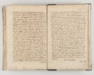Zdjęcie nr 218 dla obiektu archiwalnego: Acta visitationis interioris decanatuum Radomiensis, Zwoliensis ad jurisdictionem decani Kielcensis pertinentium ex anno 1617 