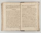 Zdjęcie nr 212 dla obiektu archiwalnego: Acta visitationis interioris decanatuum Radomiensis, Zwoliensis ad jurisdictionem decani Kielcensis pertinentium ex anno 1617 