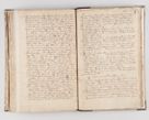 Zdjęcie nr 208 dla obiektu archiwalnego: Acta visitationis interioris decanatuum Radomiensis, Zwoliensis ad jurisdictionem decani Kielcensis pertinentium ex anno 1617 